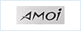 ремонт китайских телефонов 