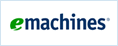 ремонт ноутбуков Емашинс