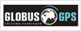 ремонт GPS-навигаторов GlobusGPS