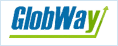 ремонт GPS-навигаторов Globway