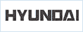 Сервисный центр сотовых телефонов Hyundai