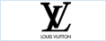 Сервисный центр китайских телефонов Louis Vuitton