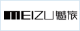 Сервисный центр китайских телефонов Meizu