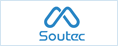 Сервисный центр китайских телефонов Soutec