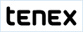 ремонт GPS-навигаторов Тенекс