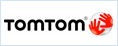 ремонт GPS-навигаторов ТомТом